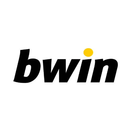Bwin logo
